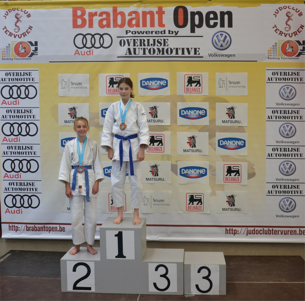 BrabantOpen-2018-U15-dames-podium1