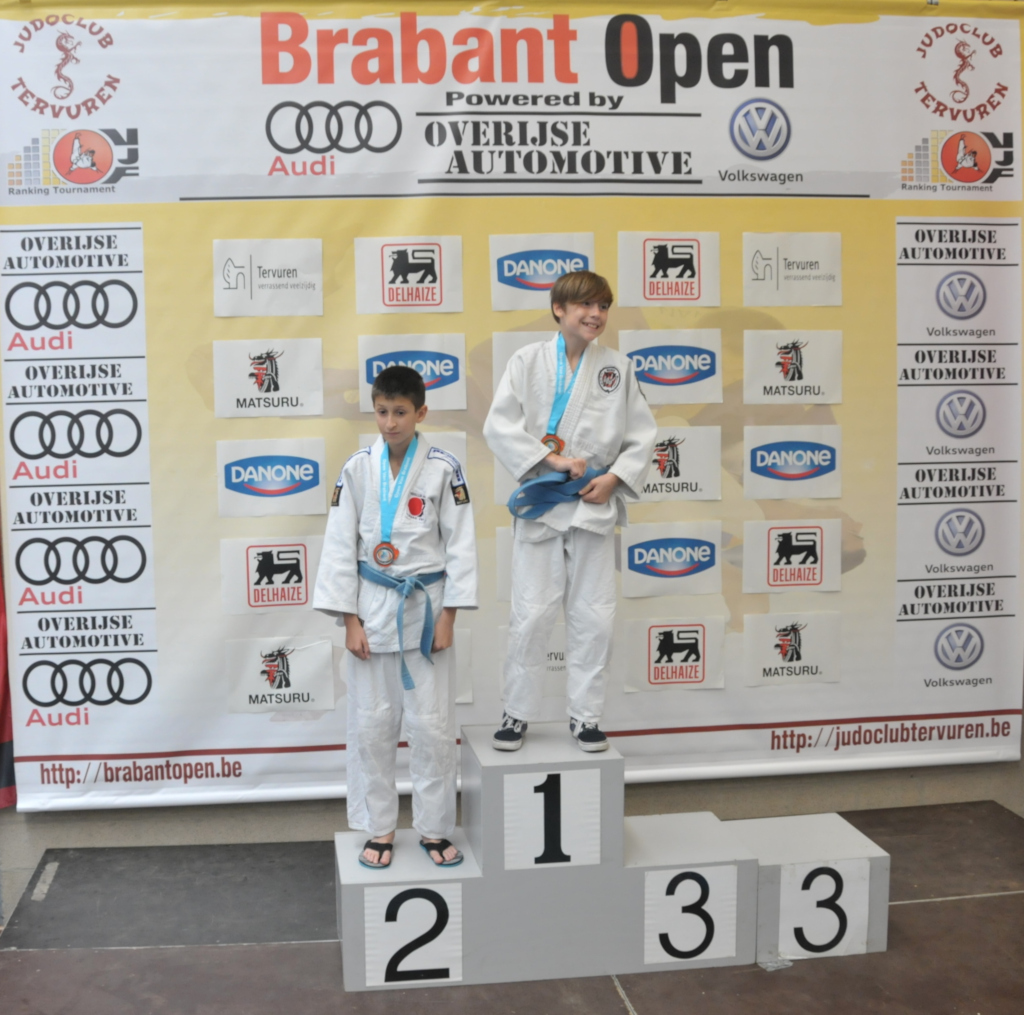 BrabantOpen-2018-U15-heren-podium1