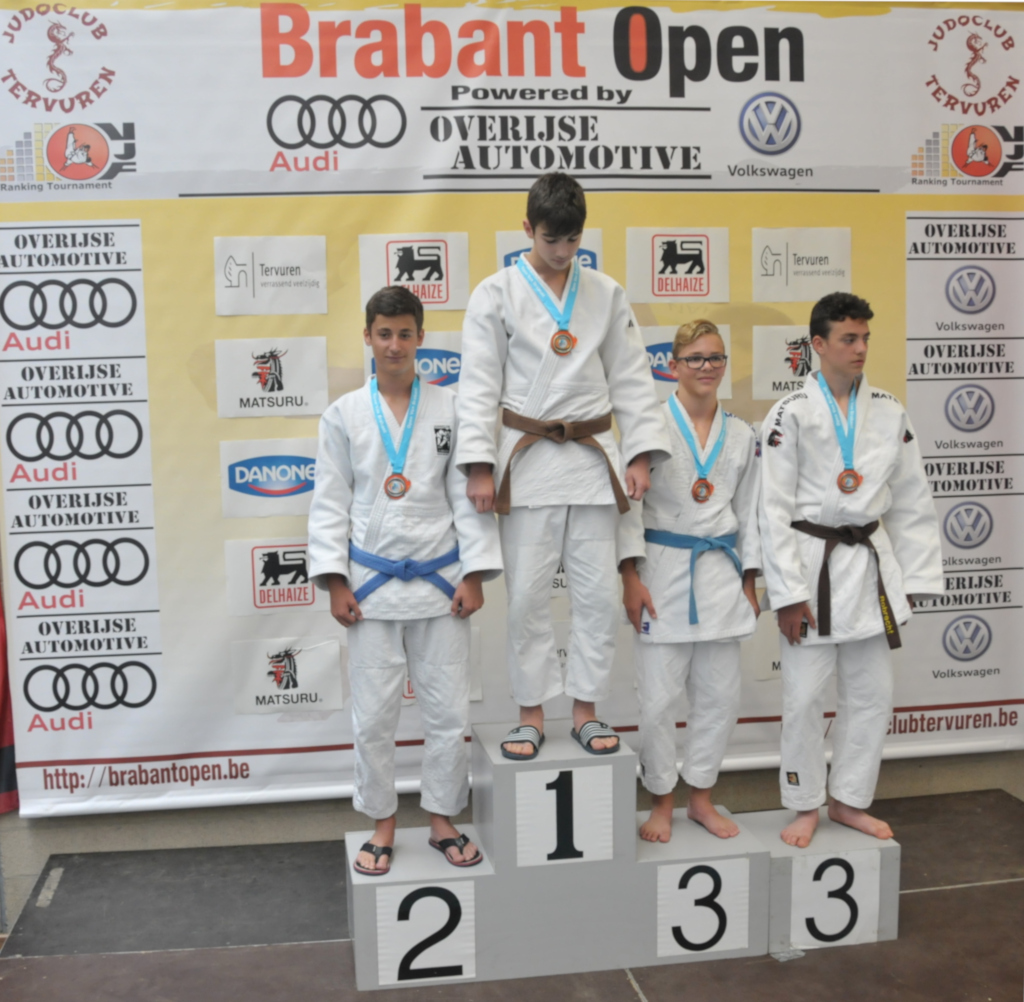 BrabantOpen-2018-U15-heren-podium7