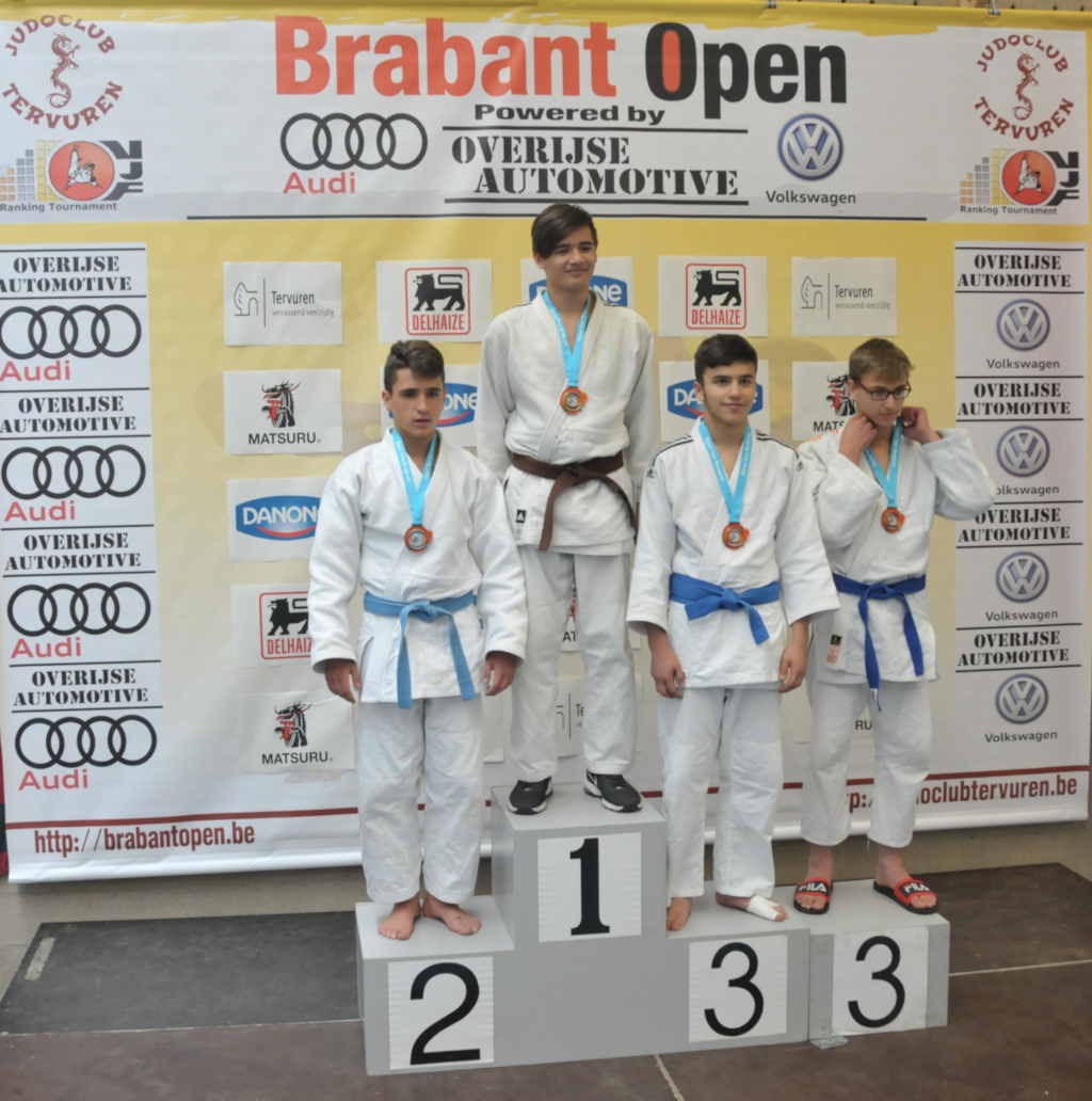BrabantOpen-2018-U15-heren-podium8