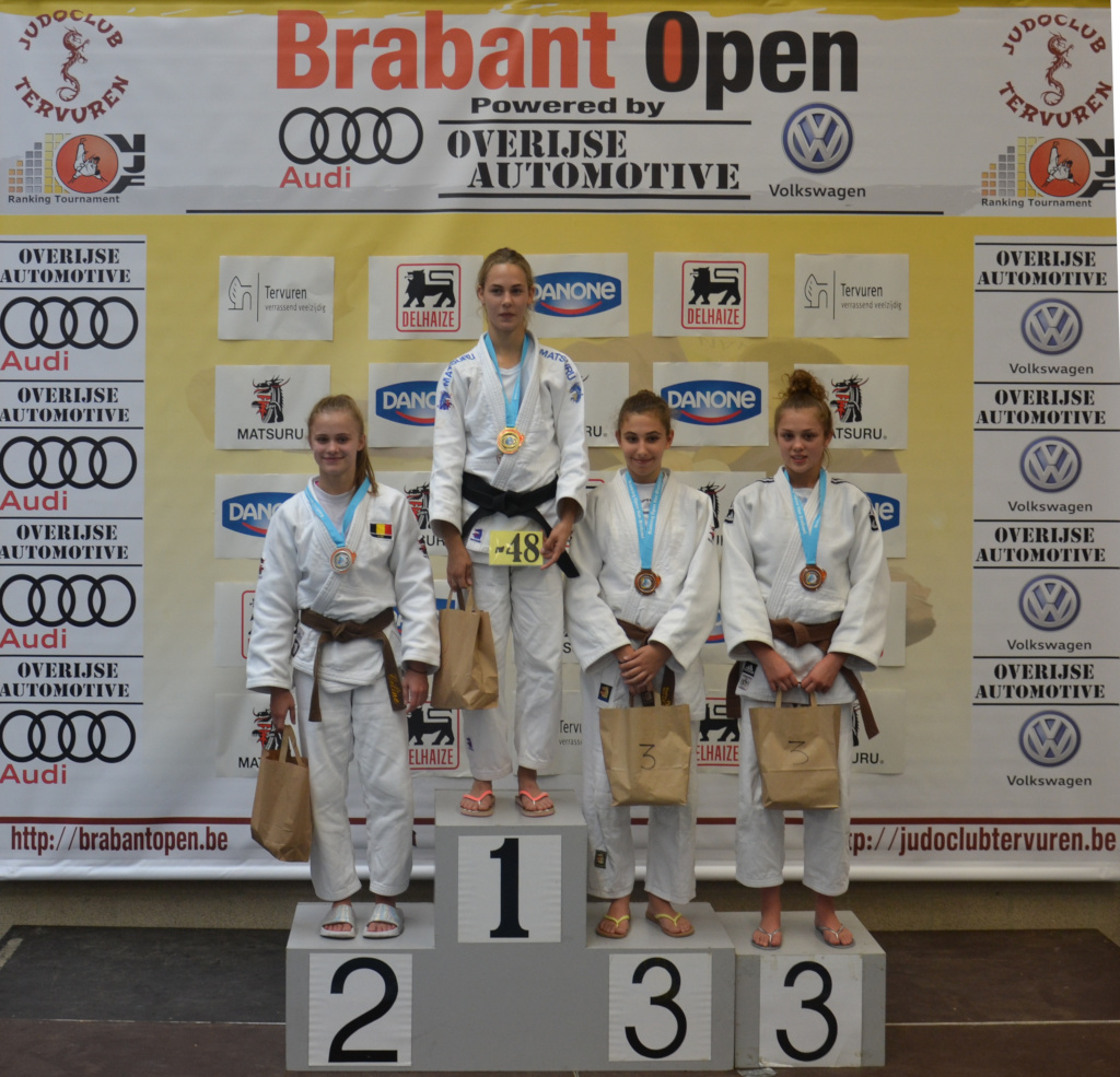 BrabantOpen-2018-U18-dames-podium-48