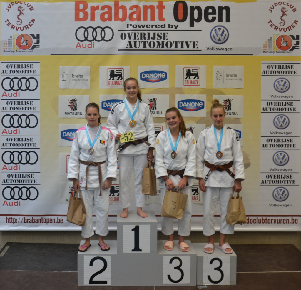 BrabantOpen-2018-U18-dames-podium-52