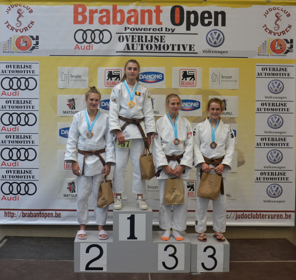 BrabantOpen-2018-U18-dames-podium-57