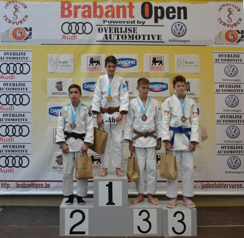 BrabantOpen-2018-U18-heren-podium-46
