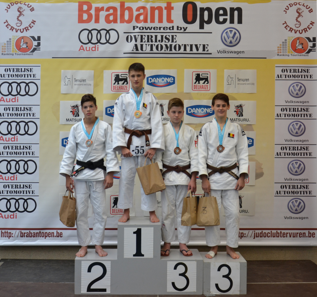 BrabantOpen-2018-U18-heren-podium-55