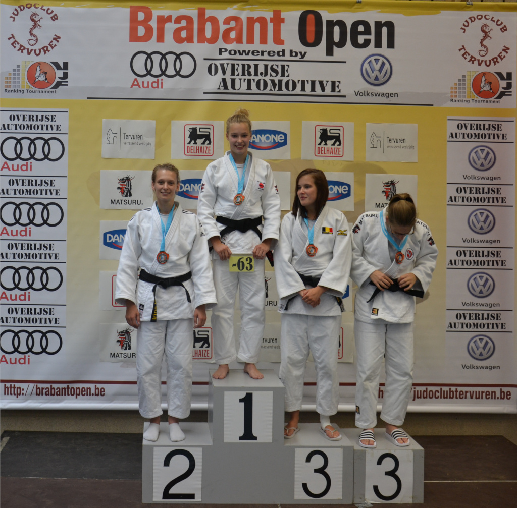 BrabantOpen-2018-U21p-dames-podium-63