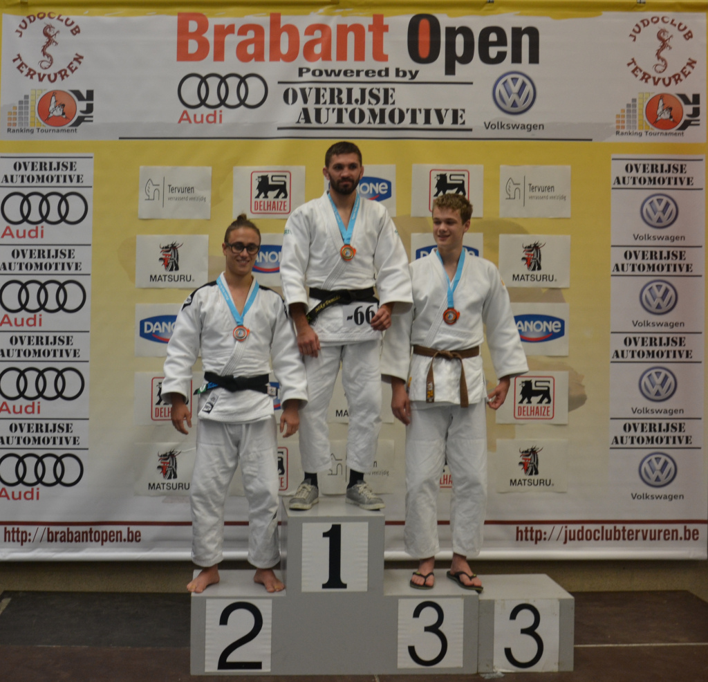 BrabantOpen-2018-U21p-heren-podium-66