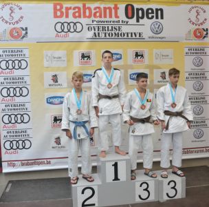 BrabantOpen-2018-U15-heren-podium4