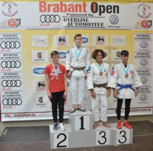 BrabantOpen-2018-U15-heren-podium5