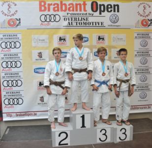 BrabantOpen-2018-U15-heren-podium6