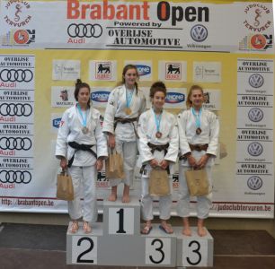 BrabantOpen-2018-U18-dames-podium-70