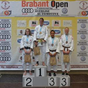 BrabantOpen-2018-U18-dames-podium-70p