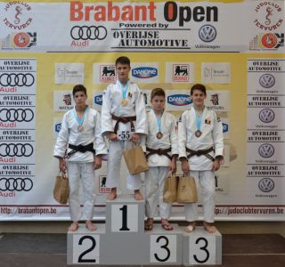 BrabantOpen-2018-U18-heren-podium-55
