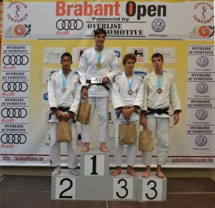BrabantOpen-2018-U18-heren-podium-81