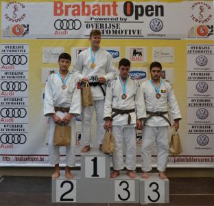 BrabantOpen-2018-U18-heren-podium-90