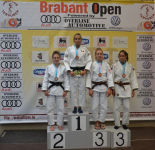 BrabantOpen-2018-U21p-dames-podium-57
