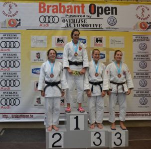 BrabantOpen-2018-U21p-dames-podium-70