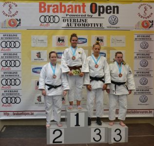 BrabantOpen-2018-U21p-dames-podium-78