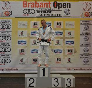 BrabantOpen-2018-U21p-heren-podium-55