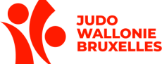 logo-judo-wallonie-bxl-transparant-bg-web